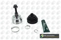 ���� ���� ���������� ��������� �������� BGA CV0109A CV0109A ����