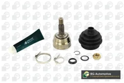���� ���� ���������� ��������� �������� BGA CV9602A CV9602A ����
