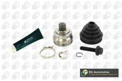 ���� ���� ���������� ��������� �������� BGA CV0110A CV0110A ����