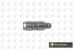 ��������� ������� �������������� BGA HL6329 HL6329 ����