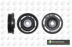 ���� ��������� BGA DP8034 DP8034 ����