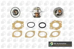 ��������� BGA CT5530K CT5530K ����