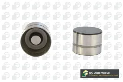 ��������� ������� �������������� BGA HL5317 HL5317 ����