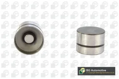 ��������� ������� �������������� BGA HL6390 HL6390 ����