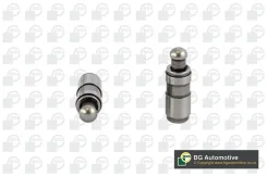 ��������� ������� �������������� BGA HL6398 HL6398 ����