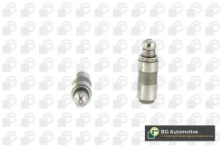 ��������� ������� �������������� BGA HL6392 HL6392 ����