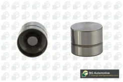 ��������� ������� �������������� BGA HL6315 HL6315 ����