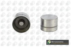 ��������� ������� �������������� BGA HL6330 HL6330 ����