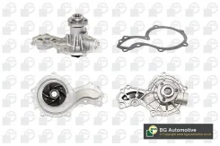 ����� ������� ���������� BGA CP2280 CP2280 ����