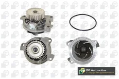 ����� ������� ���������� BGA CP18558 CP18558 ����