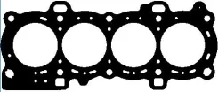 ��������� ��� BGA CH1560 CH1560 ����