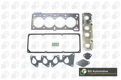 �������� ��������� ��� BGA HK3558 HK3558 ����