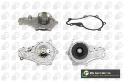 ����� ������� ���������� BGA CP3356 CP3356 ����