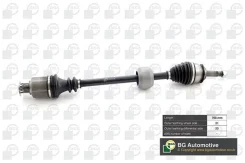 ������� BGA DS1500R DS1500R ����