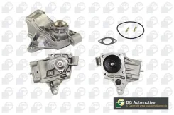 ����� ������� ���������� BGA CP7026T CP7026T ����