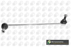 ������ ������������� ��������� ������ BGA LS9607 LS9607 ����