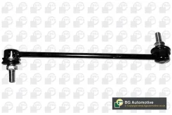 ������ ������������� ��������� ������ BGA LS6307 LS6307 ����