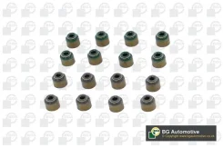 �������� ������������, �������� BGA VK1336 VK1336 ����