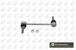 ������ ������������� ��������� BGA LS4216 LS4216 ����