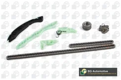 �������� ���� ��� BGA TC2740FK TC2740FK ����