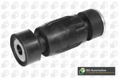������ ������������� ��������� ������ BGA LS7301 LS7301 ����