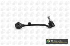 ����� �������� BGA TRC0952 TRC0952 ����