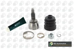 ���� ���� ���������� ��������� �������� BGA CV2327A CV2327A ����