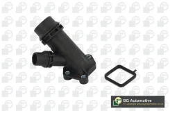 ������ ���������� BGA FA0907 FA0907 ����