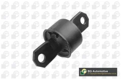 ����������� ������ ������ �������� ����������� BGA BU2318 BU2318 ����