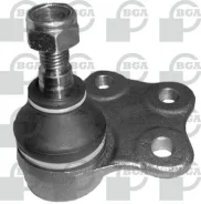 ������� ����� BGA SJ9502 SJ9502 ����
