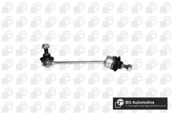 ������ ������������� ��������� ������ BGA LS4222 LS4222 ����
