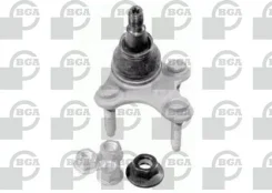 ������� ����� BGA SJ9608 SJ9608 ����