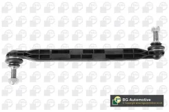 ������ ������������� ��������� ������ BGA LS9512 LS9512 ����