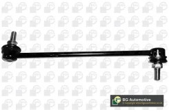 ������ ������������� ��������� ������ BGA LS6306 LS6306 ����