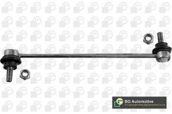 ������ ������������� ��������� ������ BGA LS7302 LS7302 ����