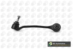 ����� �������� BGA TRC0951 TRC0951 ����
