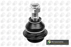����� ������� ������ �������� �������� ������ BGA SJ6702 SJ6702 ����