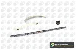 �������� ���� ��� BGA TC0430K TC0430K ����