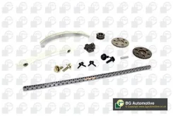 �������� ���� ��� BGA TC0430FK TC0430FK ����