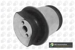 ����������� ����� ������� ����� BGA BU9514 BU9514 ����
