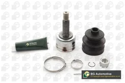���� ���� ���������� ��������� �������� BGA CV2711A CV2711A ����