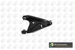������ ������������� ��������� ������ BGA TRC1504 TRC1504 ����