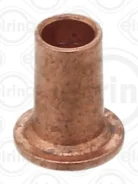 ����� �������� ������, ������� ������� Elring 535160 535160 ����