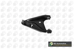 ����� �������� BGA TRC1505 TRC1505 ����