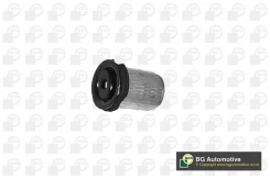 ����������� BGA BU5626 BU5626 ����
