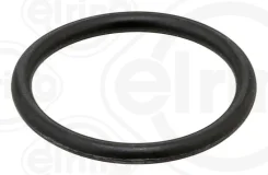 ������ �������������� Elring 267850 267850 ����