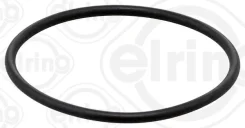 ������ �������������� Elring 152610 152610 ����