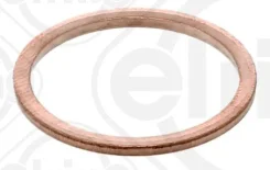 ��������� ������� ������ Elring 133051 133051 ����