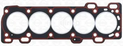 ��������� ��� Elring 135160 135160 ����
