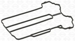 ��������� ������ �������� Elring 111470 111470 ����